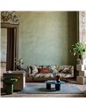 Figura Verdure 9135-02