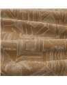 Modulo Anise 9141-02