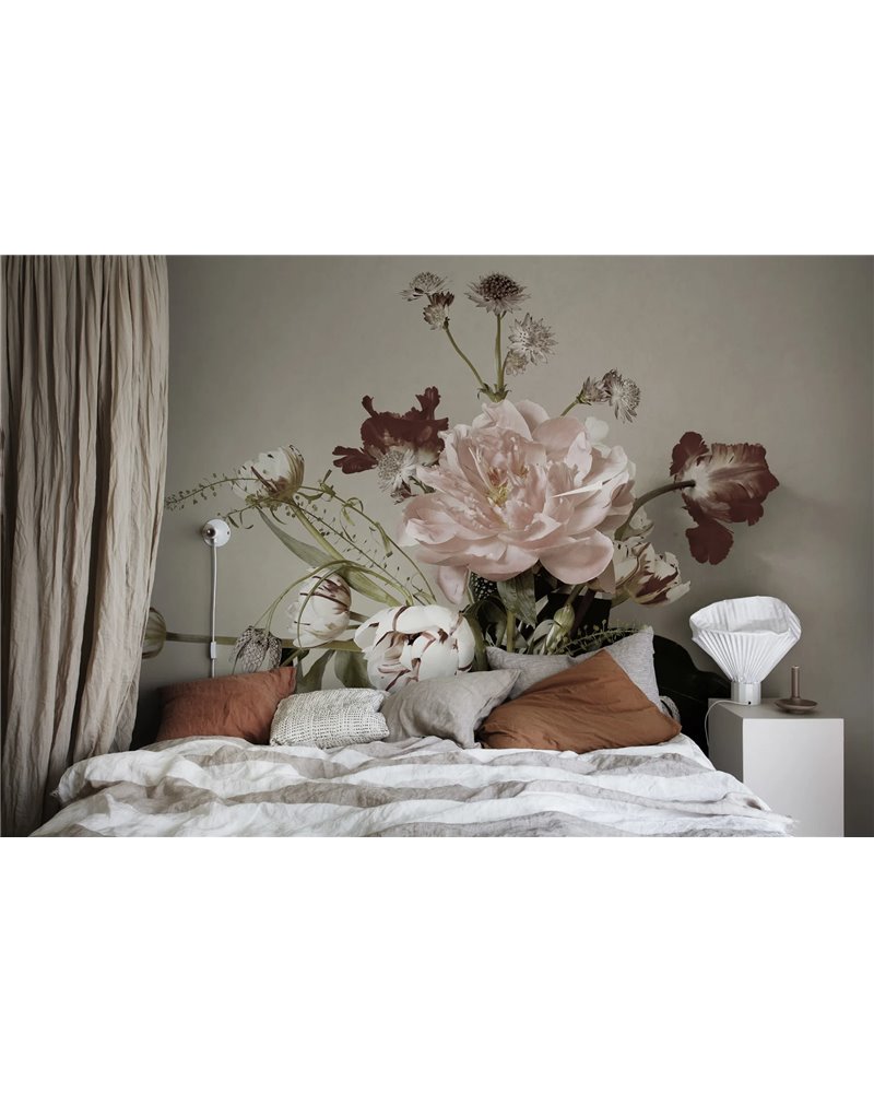 Julie Light S10363