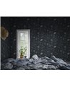 Marianne Midnight Blue S10233