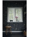 Marianne Midnight Blue S10233