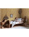 Rosenholm Yellow S10414