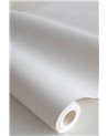 Sten White 583-00