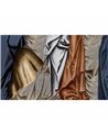 Drapery Lapislazuli B00252