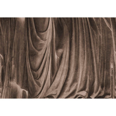 Fold Gold B00241
