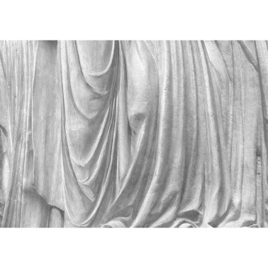 Fold Silver B00239
