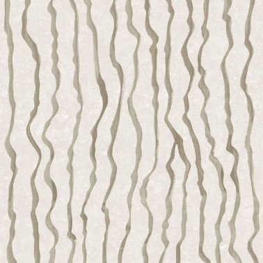 Calligraphy Sand B00237