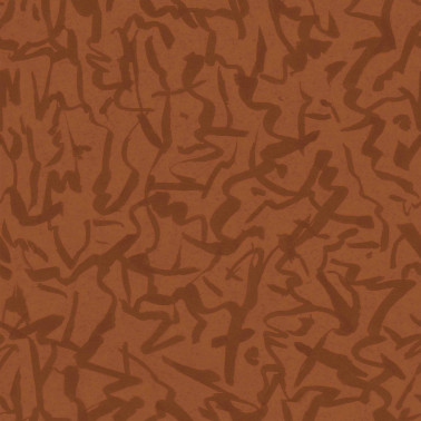 Fluid Clay B00228