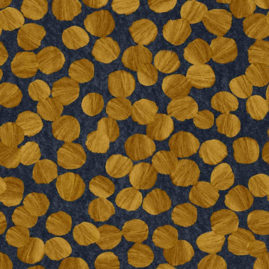 Brush Lapislazuli B00210
