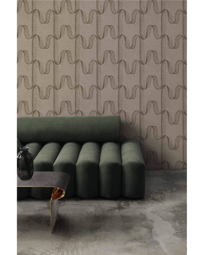 Graphite Taupe B00217