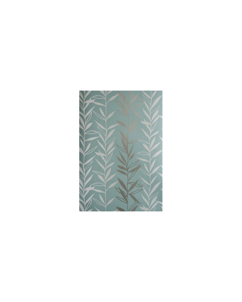 Papel Pintado SALIX NCW4021-04 - NINA CAMPBELL