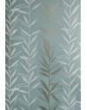 Papel Pintado SALIX NCW4021-04 - NINA CAMPBELL