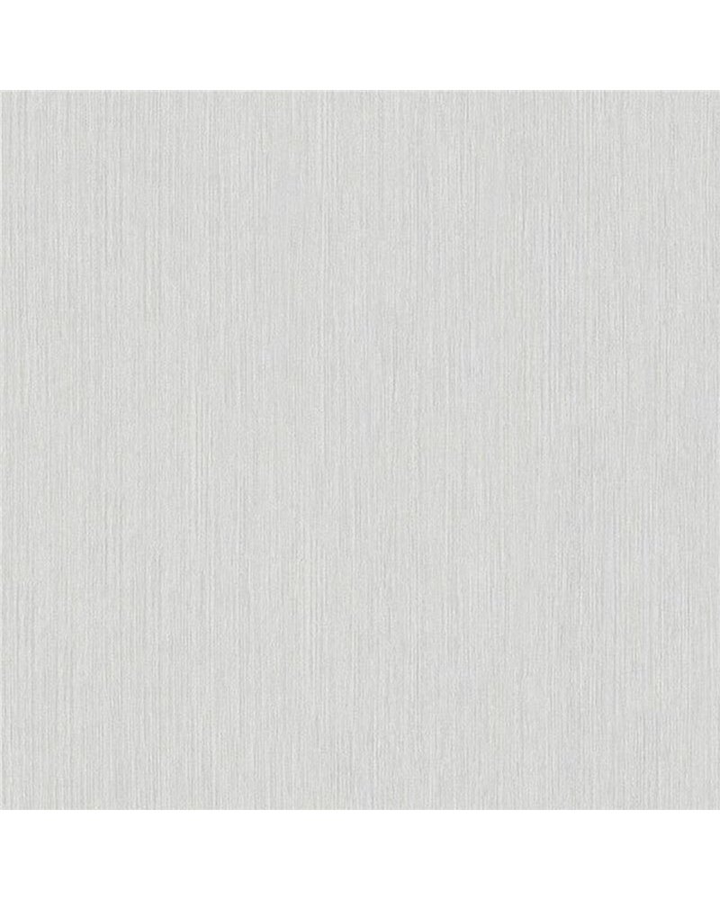 016-HOJ 016-HOJ