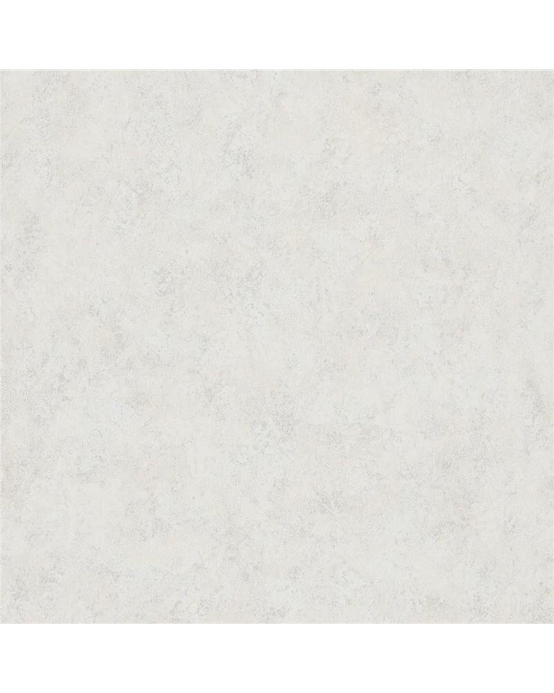 032-HOJ 032-HOJ
