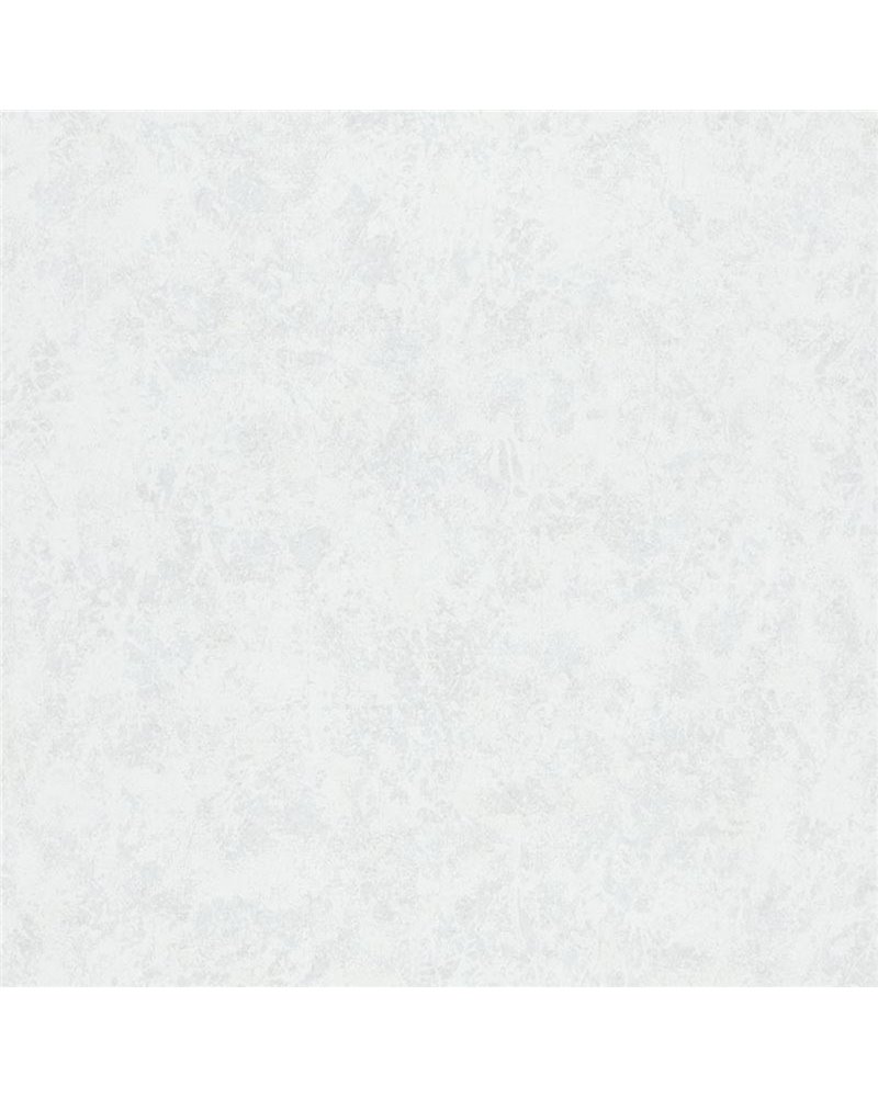 035-HOJ 035-HOJ