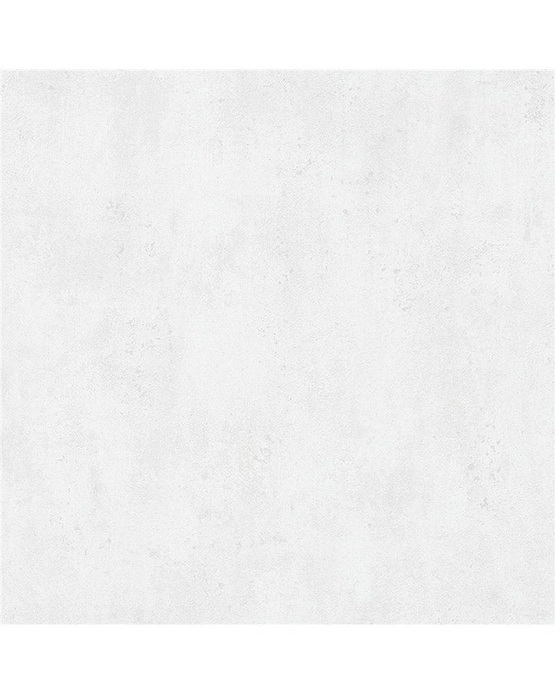 055-HOJ 055-HOJ