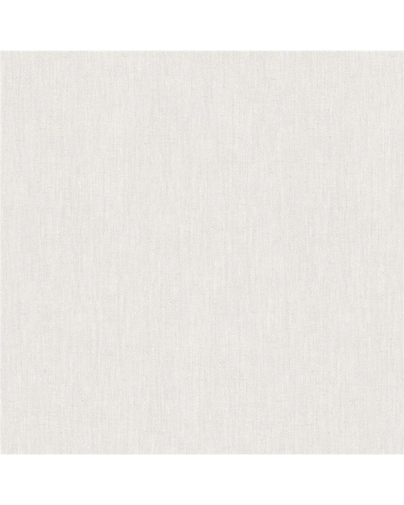 023-HOJ 023-HOJ