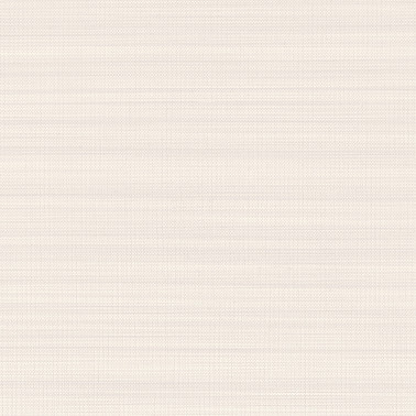 90390164