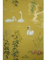 SUAN LAKE NCW4020-05