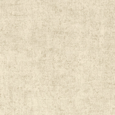 91710236
