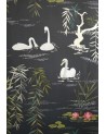 SUAN LAKE NCW4020-04