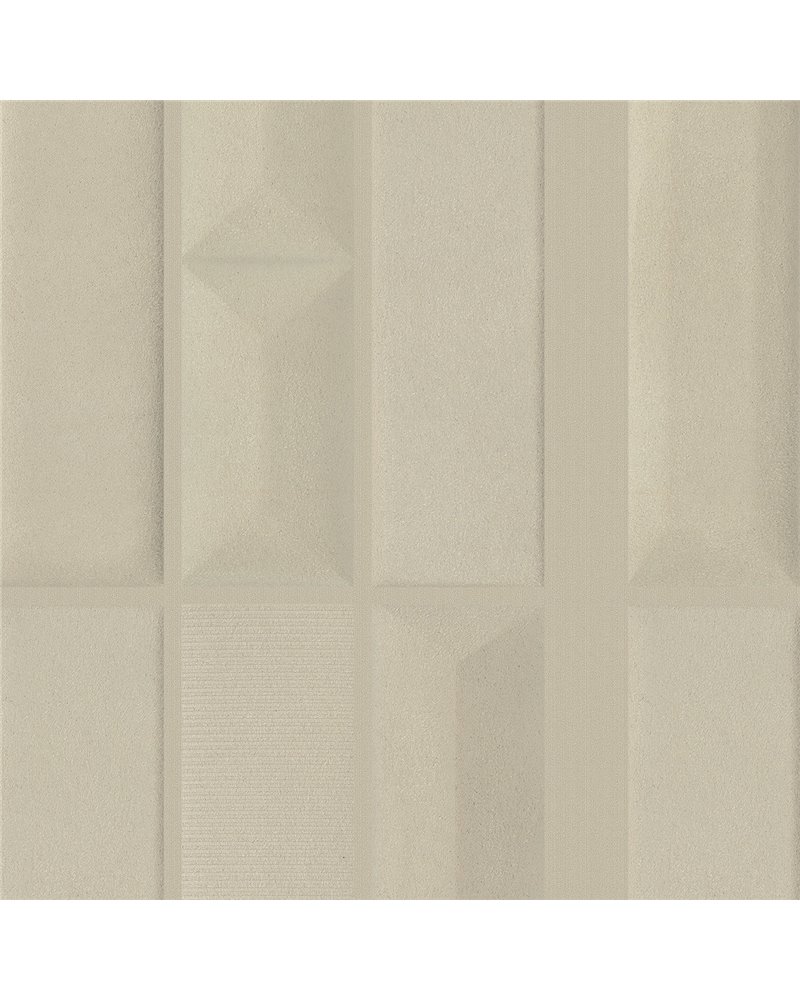 PFYP 92630432