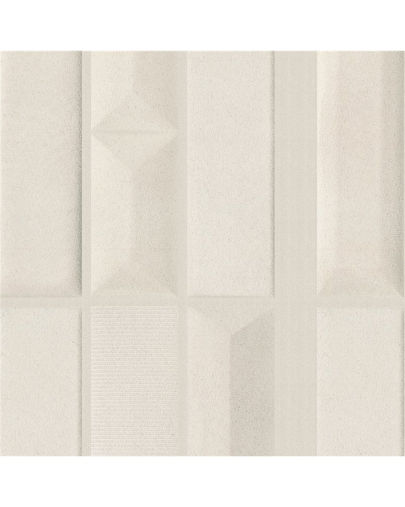 PFYP 92630408