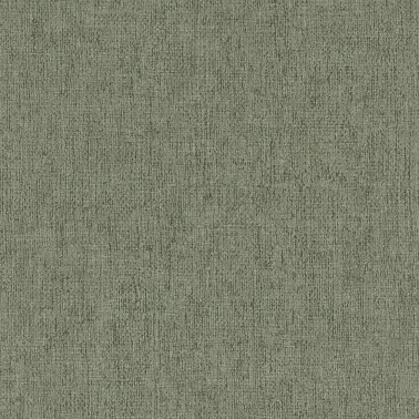 DHKA 92660453