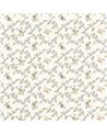 Trelliage Chamomille Chalk DGDF227177