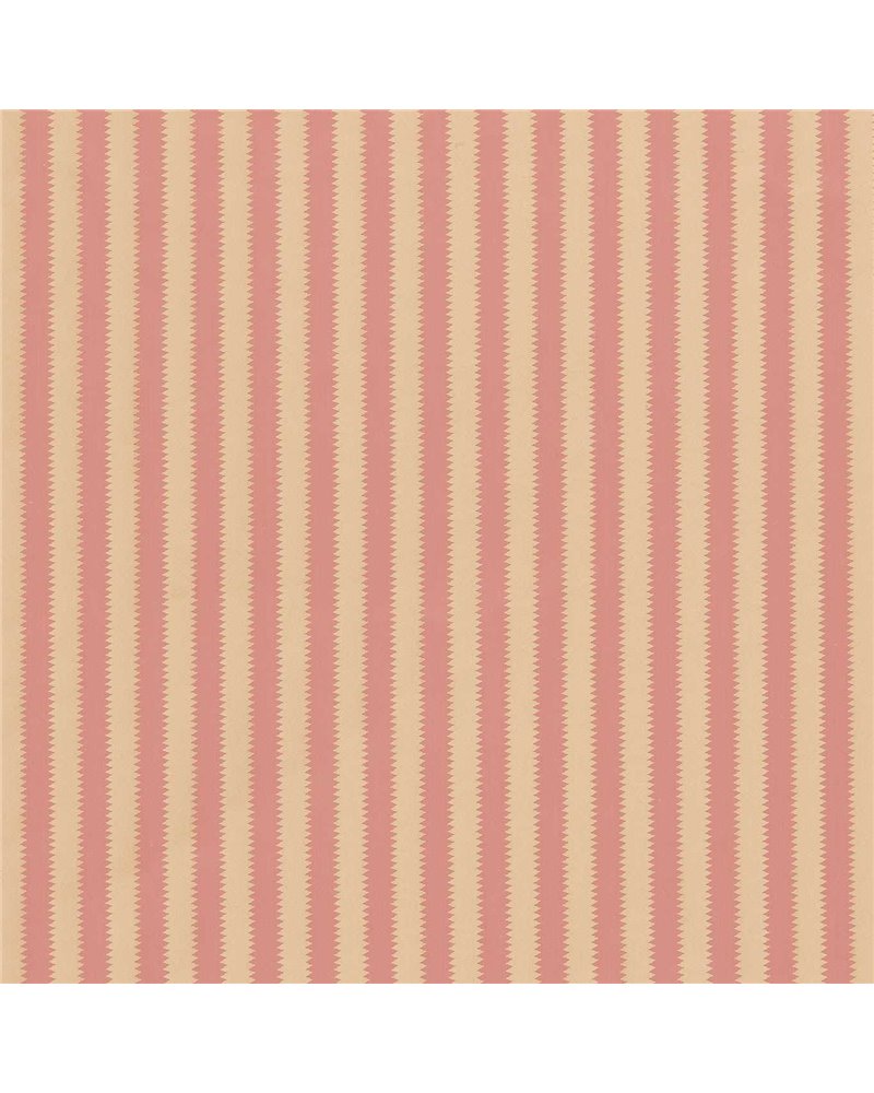 Regency Aperigon Putty Geolu DGDF237401 Regency Aperigon Putty Geolu DGDF237401