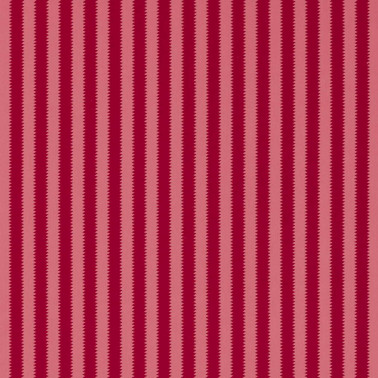 Regency Aperigon Carmine Raspberry DGDF237400