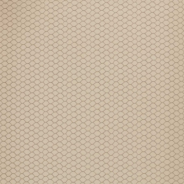 Bantam Net Walnut DGDF237382