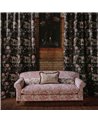 Cupids Beau Morel Mantle DGDF227186
