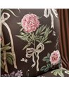Cupids Beau Morel Mantle DGDF227186