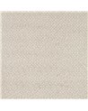 Pokot Linen F1714-03