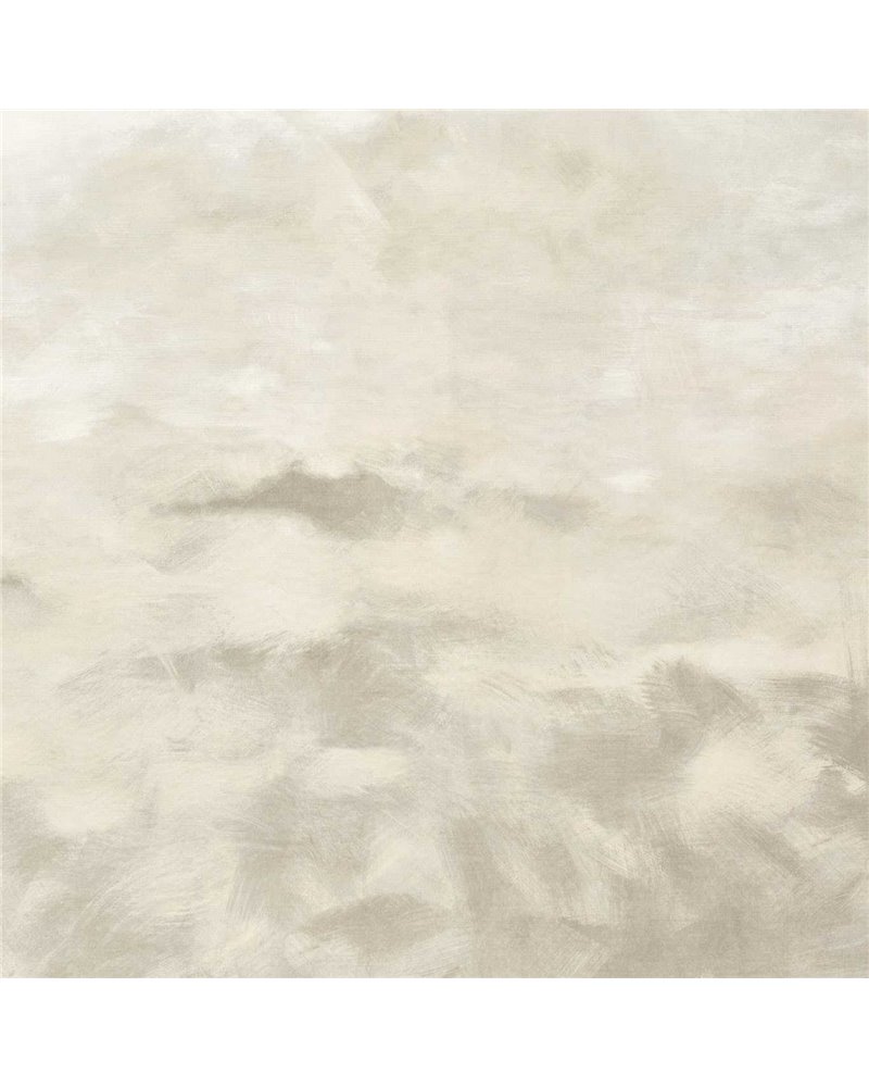 Nairobi Linen F1713-02 Nairobi Linen F1713-02