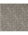 Manda Noir Linen F1712-03