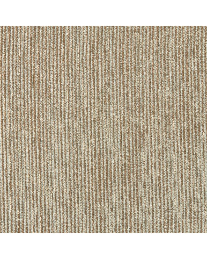 Kalya Luxe Linen F1709-01 Kalya Luxe Linen F1709-01