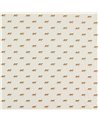 Duma Linen F1708-01