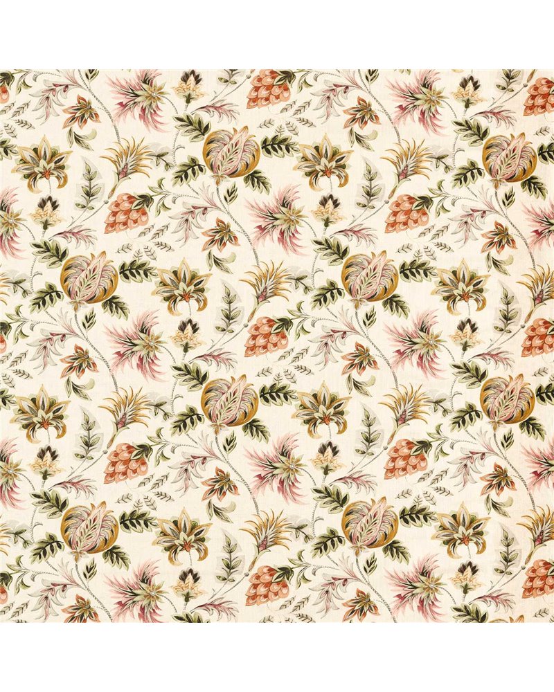 Sizergh Blush Sage F1739-01 Sizergh Blush Sage F1739-01