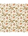 Sizergh Blush Sage F1739-01