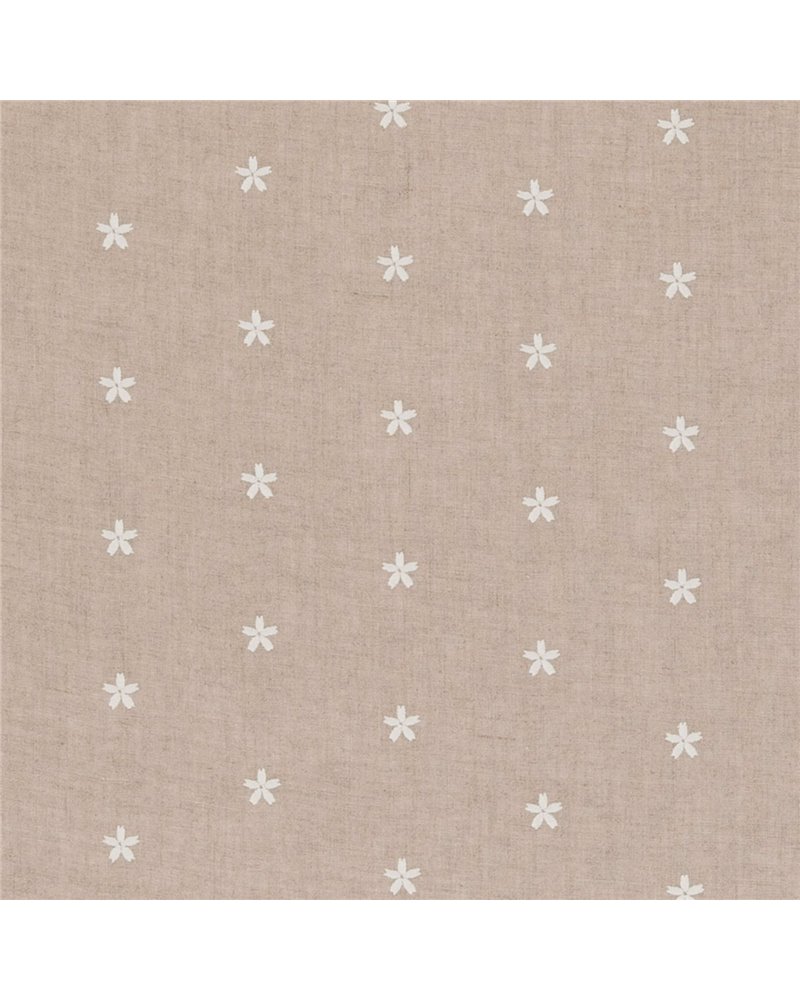 Mitton Natural F0600-02 Mitton Natural F0600-02