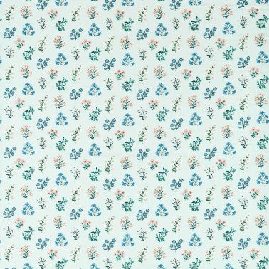 Leiden Seaglass F1736-04