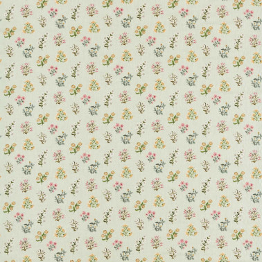 Leiden Blush Sage F1736-02