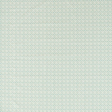 Giverny Mineral F1735-03