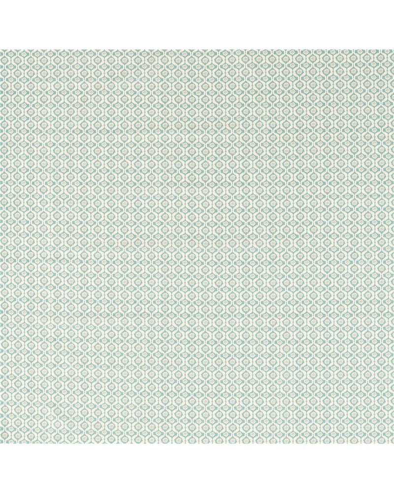 Giverny Mineral F1735-03 Giverny Mineral F1735-03