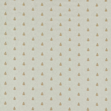 Falena Linen Gold F1507-02