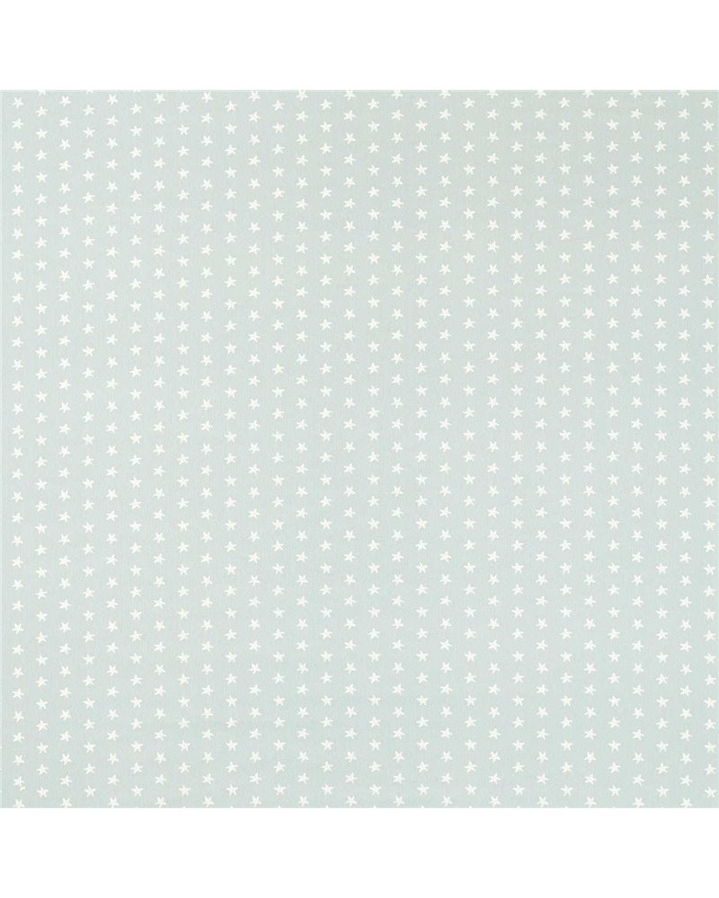 Seastar Mineral F1730-02 Seastar Mineral F1730-02