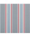 Sail Stripe F0408-01