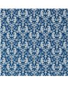 Aquarium Navy F1725-03